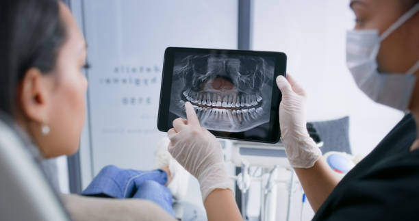 Licensed Tooth Extraction service in College, AK - Smile Center Dentistry