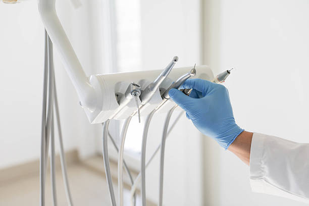 24/7 Emergency Tooth Extraction experts in College, AK