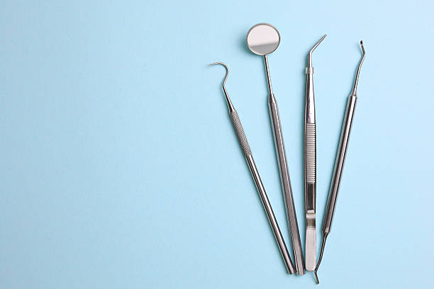 Top rated local Tooth Extraction specialists in College, AK